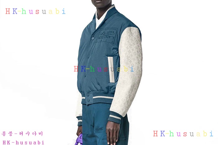 NEW ���̺��� ���������� �Ż� LV 82210