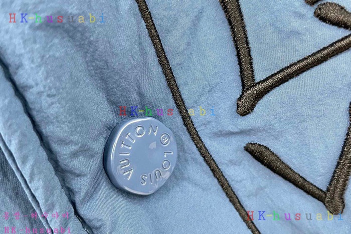 NEW ���̺��� ���������� �Ż� LV 82210