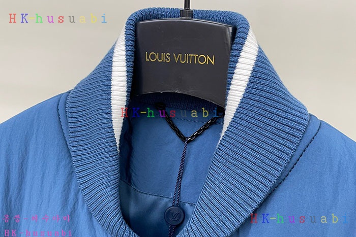 NEW ���̺��� ���������� �Ż� LV 82210