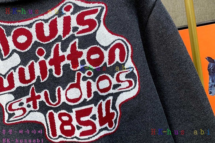 NEW ���̺��� ���� �Ż� LV 82235