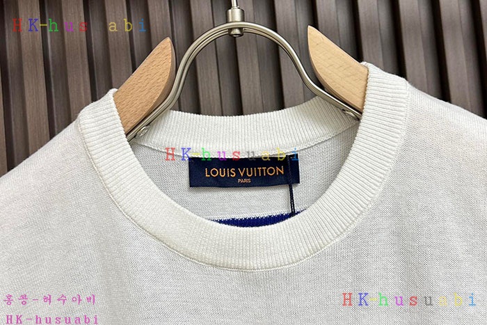 NEW ���̺��� ����Ƽ �Ż� LV 82238