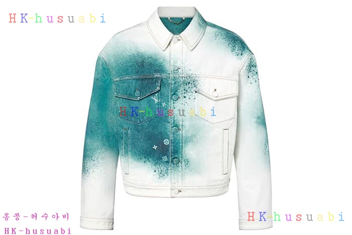 NEW ���̺��� ���� �Ż� LV 82225