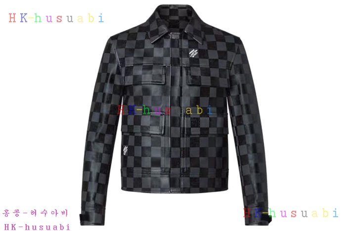 NEW ���̺��� ���������� �Ż� LV 82209