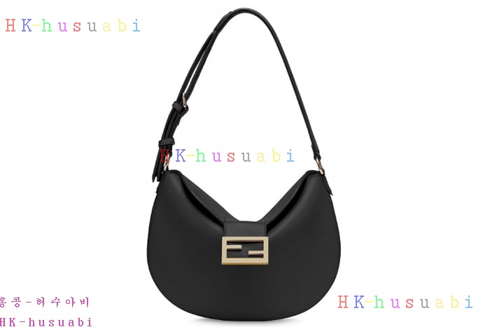 �ڹ̷��ޡ� ���  ũ��ƻ� ��� �� 8BR790