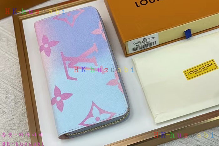 �ڹ̷��ޡڷ��̺��� ���� ���� M81340