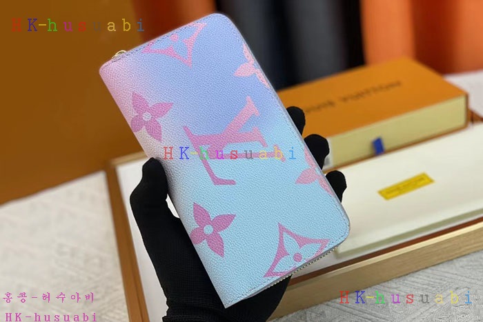 �ڹ̷��ޡڷ��̺��� ���� ���� M81340