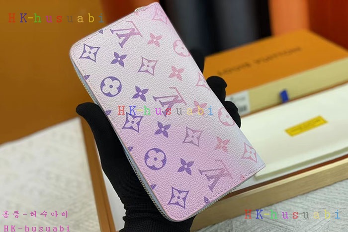 �ڹ̷��ޡڷ��̺��� ���� ���� M81340