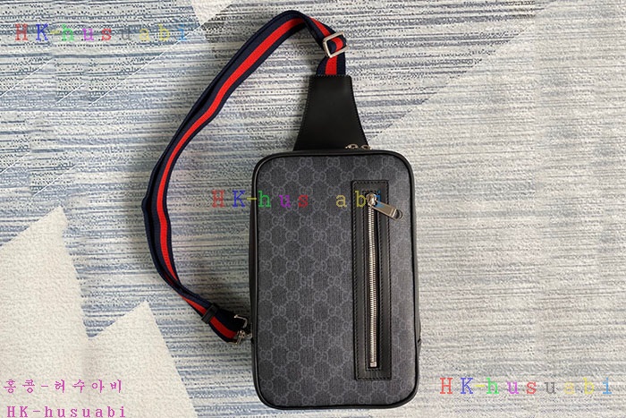 �ڹ̷��ޡڱ��� �� ��Ʈ������ ������ 478325