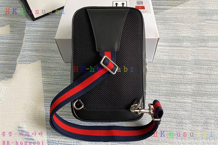 �ڹ̷��ޡڱ��� �� ��Ʈ������ ������ 478325