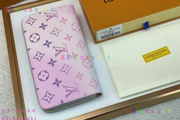 �ڹ̷��ޡڷ��̺��� ���� ���� M81340