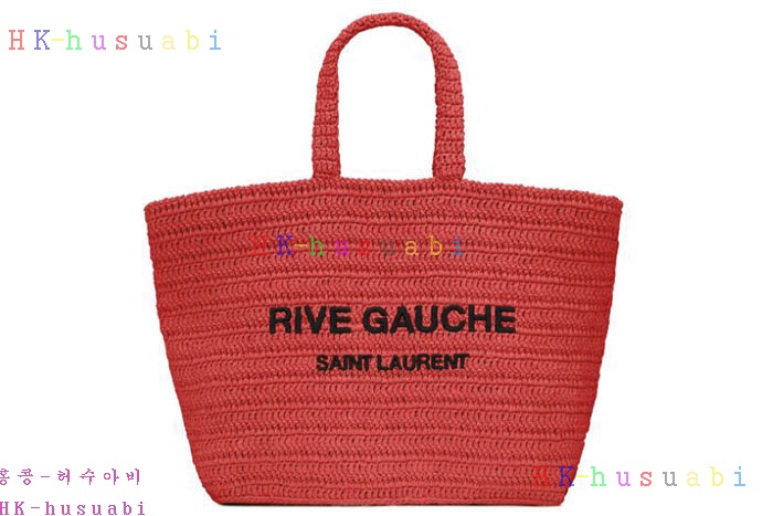 �ڹ̷��ޡ��Ի��ζ� ���Ǿ� ũ�ν� ������� ��Ʈ�� 688864-6