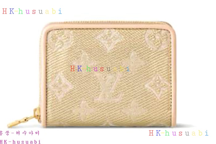 �ڹ̷��ޡڷ��̺��� ���� ���� �۽� M82483