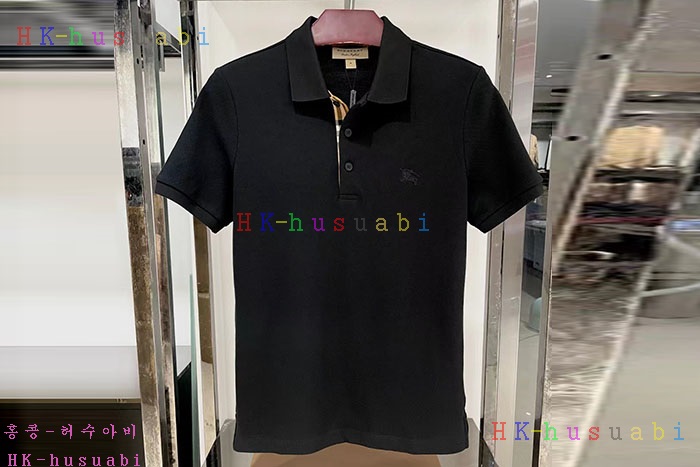 NEW ������ ����Ƽ �Ż� BB 256661