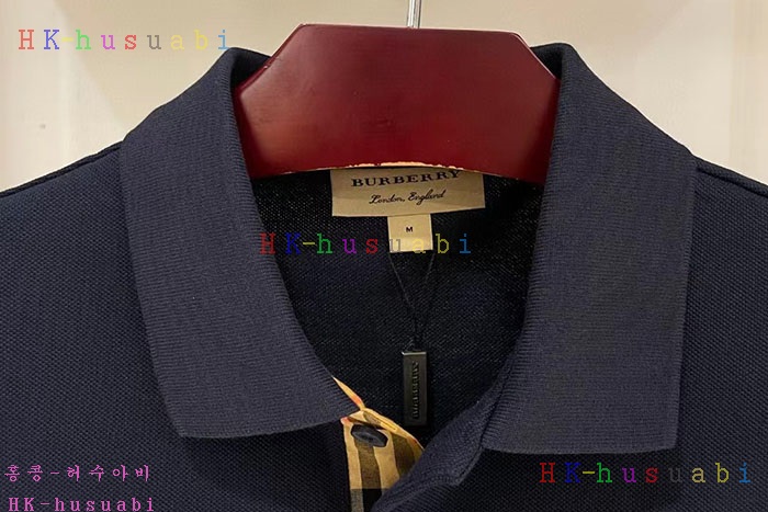 NEW ������ ����Ƽ �Ż� BB 256662