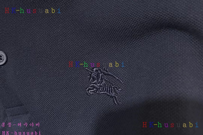 NEW ������ ����Ƽ �Ż� BB 256662