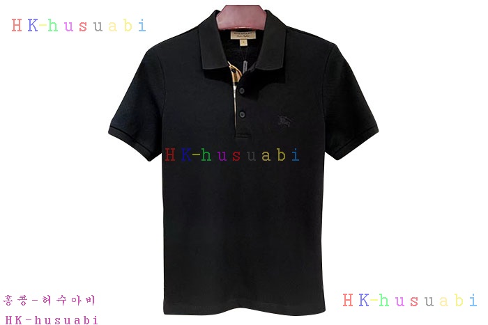 NEW ������ ����Ƽ �Ż� BB 256661