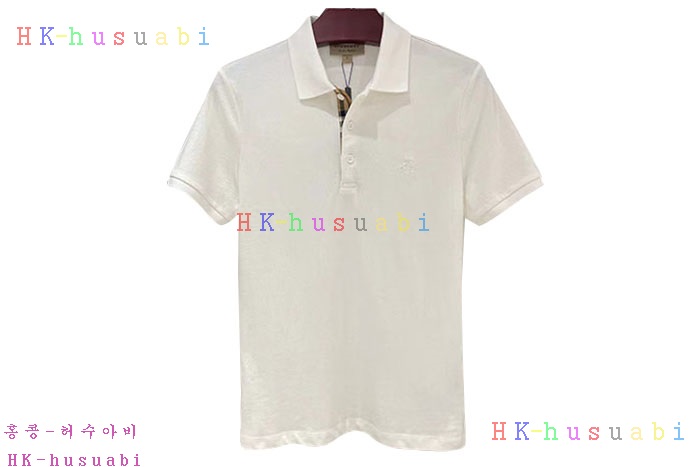 NEW ������ ����Ƽ �Ż� BB 256657