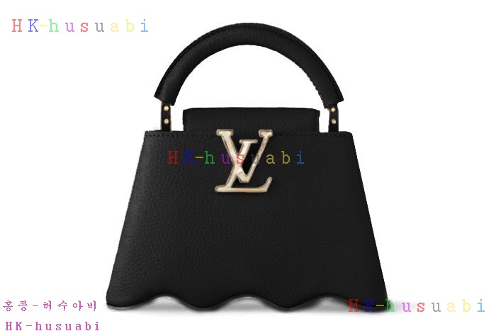 �ڹ̷��ޡڷ��̺��� īǪ��  M22122-2 (�������)