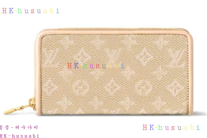 �ڹ̷��ޡڷ��̺��� ���� ���� M82468