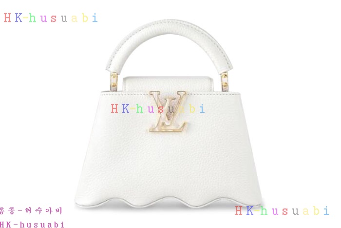 �ڹ̷��ޡڷ��̺��� īǪ��  M22121 (�������)