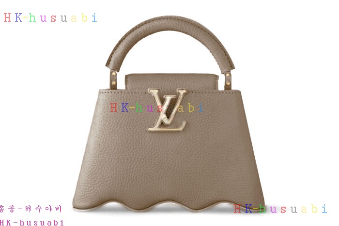 �ڹ̷��ޡڷ��̺��� īǪ��  M22122 (�������)