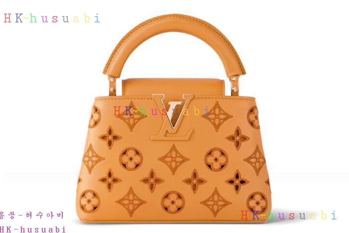 �ڹ̷��ޡڷ��̺��� īǶ�� M22863-2 (�������)