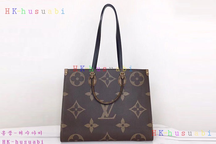 �ڹ̷��ޡڷ��̺��� �´��� GM  M45320