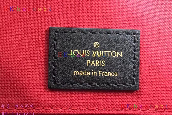 �ڹ̷��ޡڷ��̺��� �´��� GM  M45320