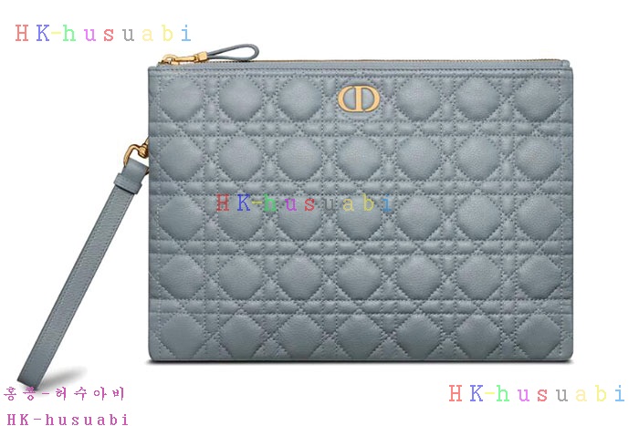 �ڹ̷��ޡڵ�� ī�� ���ϸ� �Ŀ�ġ S5086-3