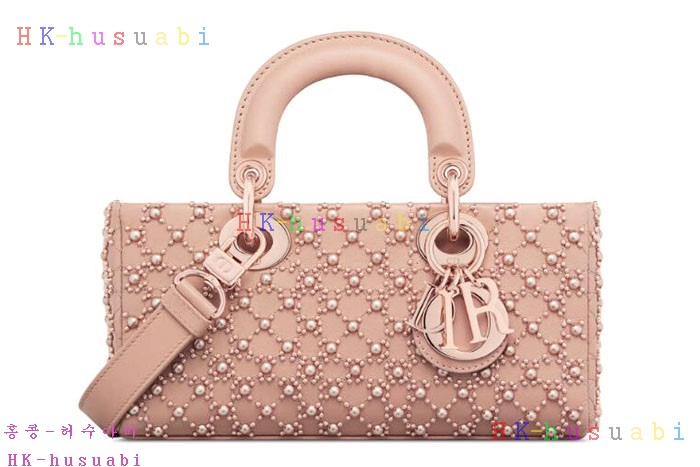 �ڹ̷��ޡڵ�� ���̵� ������ ���� �� M0613