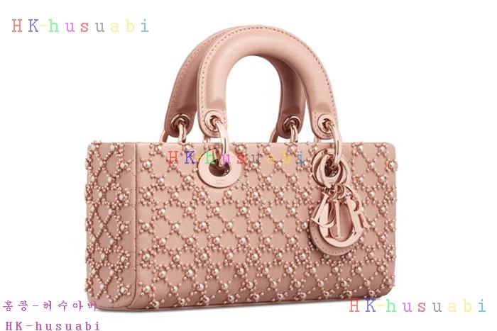 �ڹ̷��ޡڵ�� ���̵� ������ ���� �� M0613