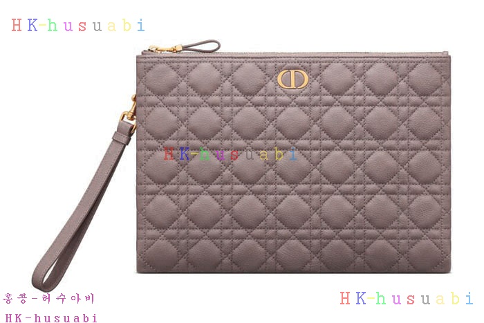 �ڹ̷��ޡڵ�� ī�� ���ϸ� �Ŀ�ġ S5086-4