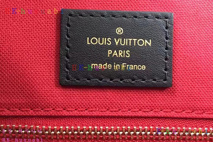 �ڹ̷��ޡڷ��̺��� �´��� MM  M45321