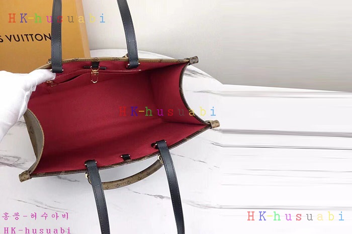 �ڹ̷��ޡڷ��̺��� �´��� MM  M45321