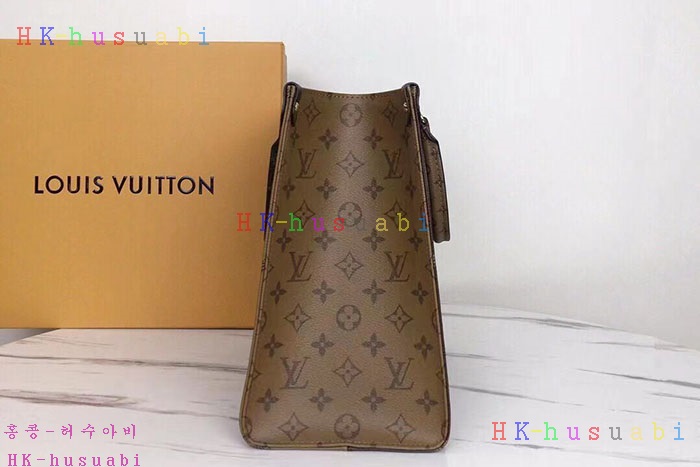 �ڹ̷��ޡڷ��̺��� �´��� MM  M45321