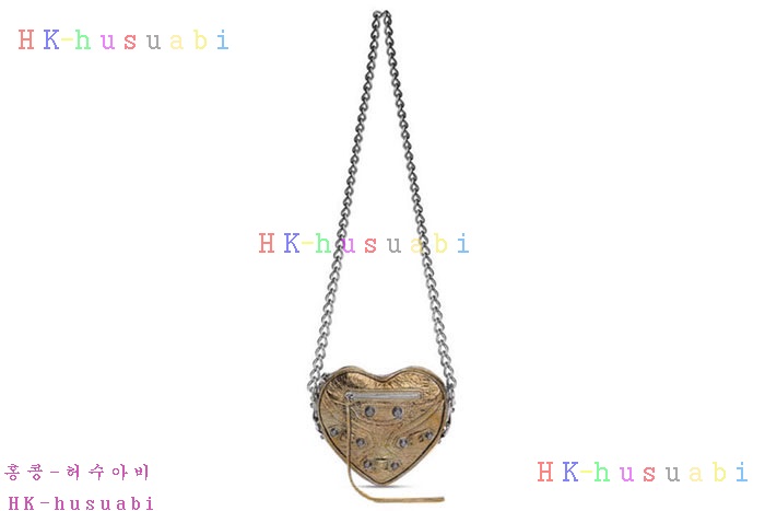 �ڹ̷��ޡڹ߷��þư� �� ī�� ��Ʈ �̴� ü�� ��� �� 7227811-5