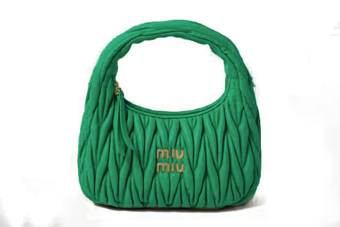 �ڹ̷��ޡڹ̿�̿� �ϴ� ���׶�� ���� ���� �̴� ȣ�� �� 5BC125-13