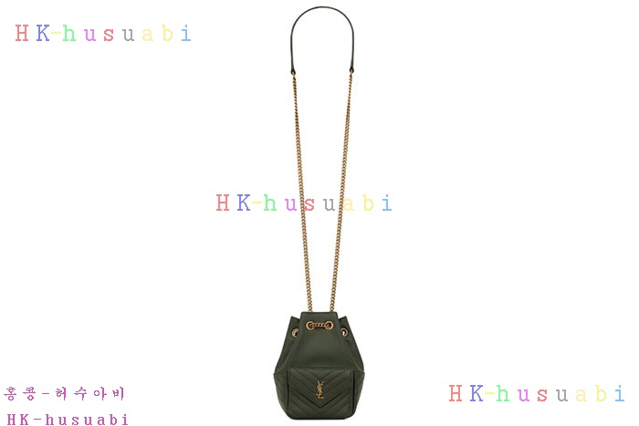 �ڹ̷��ޡ��Ի��ζ� ��Ʈ  JOE �̴� ��Ŷ �� 7016311-2