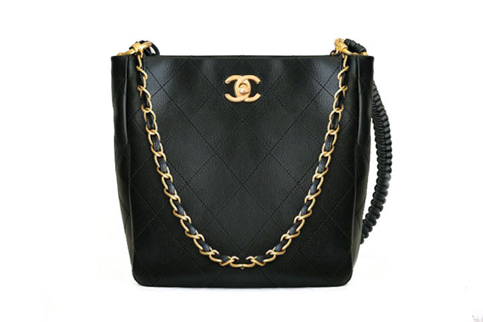 �ڹ̷��ޡڻ��� 23A ���ӽ�Ʈ�� ȣ�� AS4210