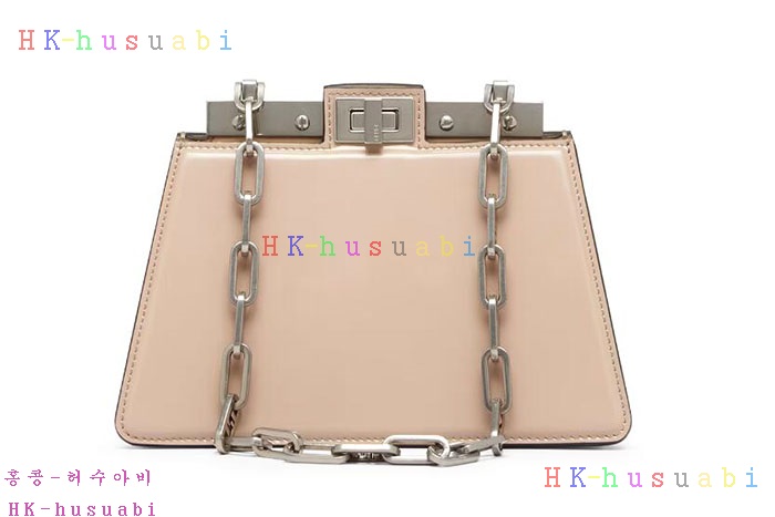 �ڹ̷��ޡ���� ��ī�� �� �ڶ� 8BN339-5