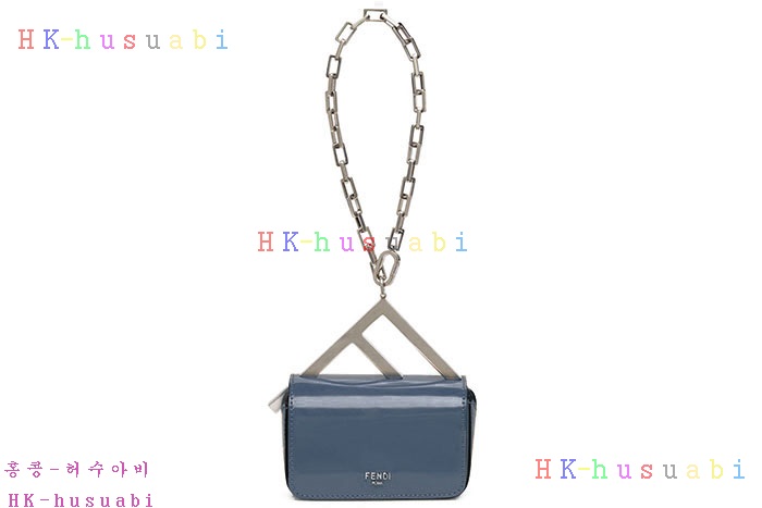 �ڹ̷��ޡ���� ���� �� F FEN27QF2-4