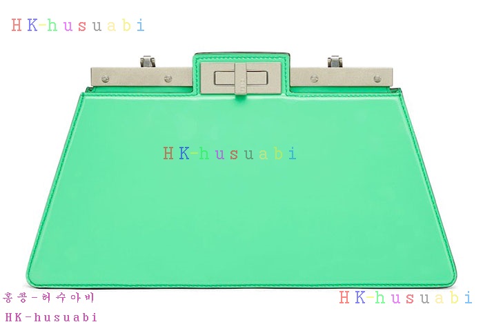 �ڹ̷��ޡ���� ��ī�� �� �̵�� 8BN340-6