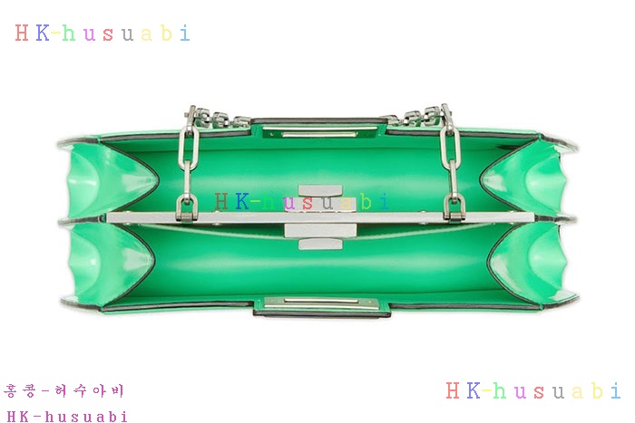 �ڹ̷��ޡ���� ��ī�� �� �̵�� 8BN340-6
