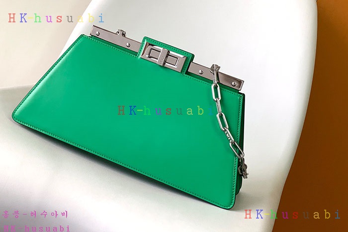 �ڹ̷��ޡ���� ��ī�� �� �̵�� 8BN340-6