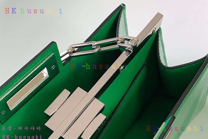 �ڹ̷��ޡ���� ��ī�� �� �̵�� 8BN340-6