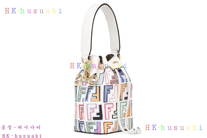 �ڹ̷��ޡ���� ��Ʈ���� �̴Ϲ� 8BS010