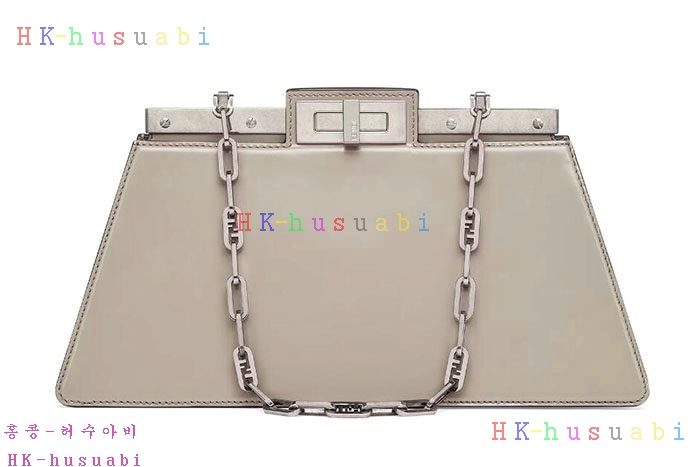 �ڹ̷��ޡ���� ��ī�� �� �̵�� 8BN340-5