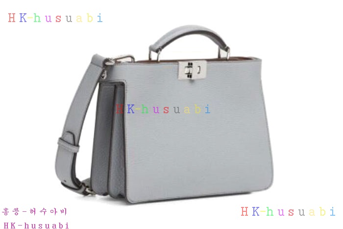 �ڹ̷��ޡ���� ��ī�� I See U �̴� 7VA530-3