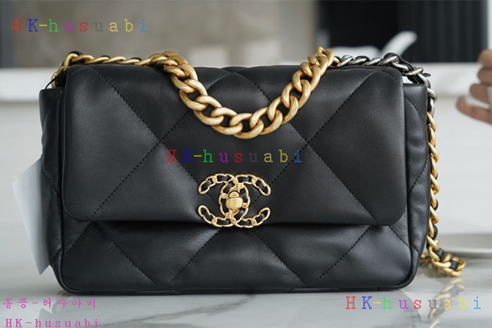 �ڹ̷��ޡڻ��� 19 �ڵ�� AS1160