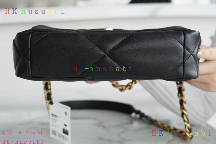 �ڹ̷��ޡڻ��� 19 �ڵ�� AS1160